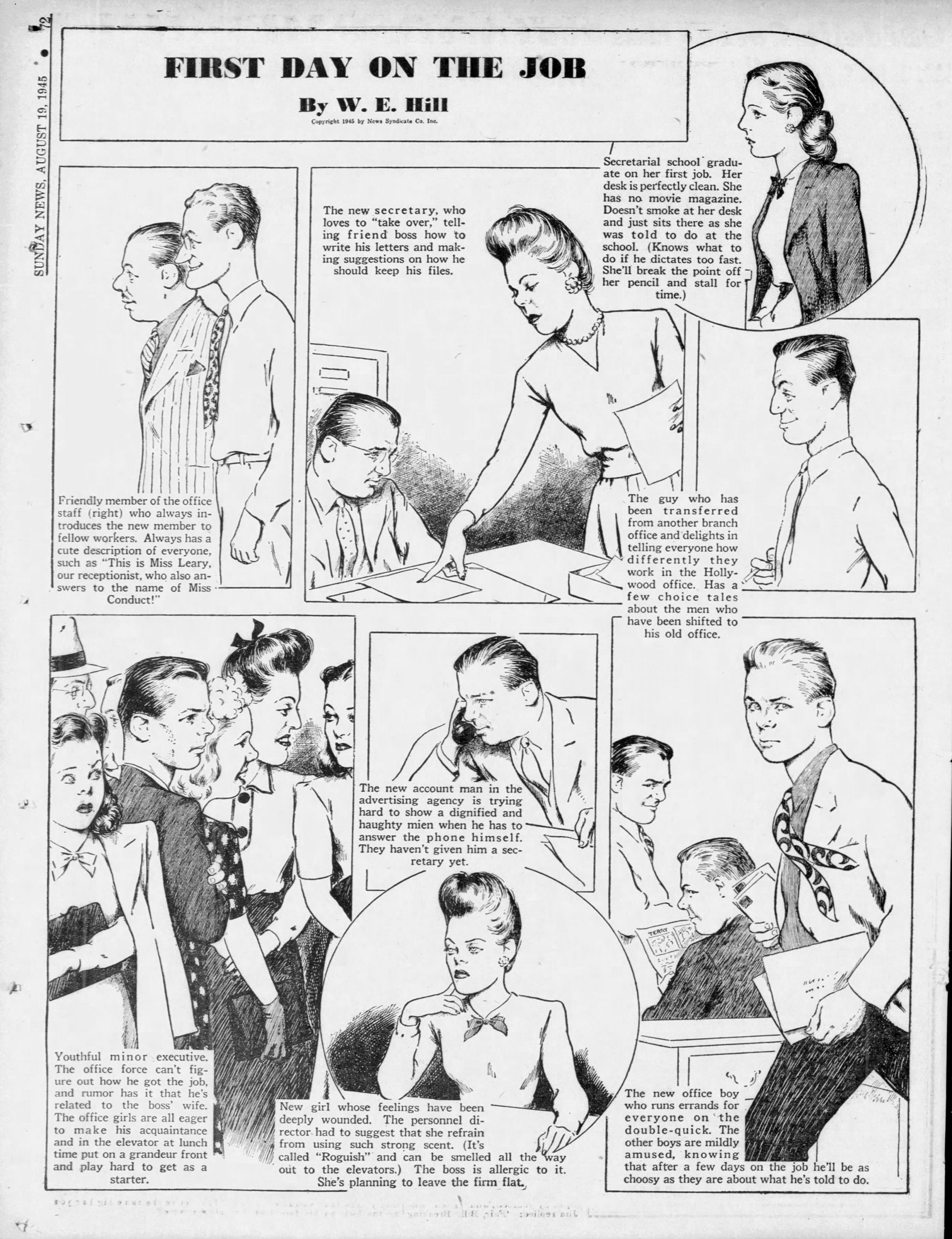 Daily_News_1945_08_19_71.jpg