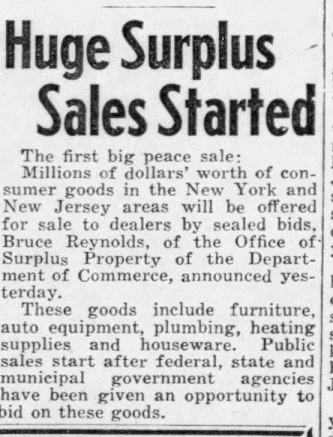 Daily_News_1945_08_19_72.jpg