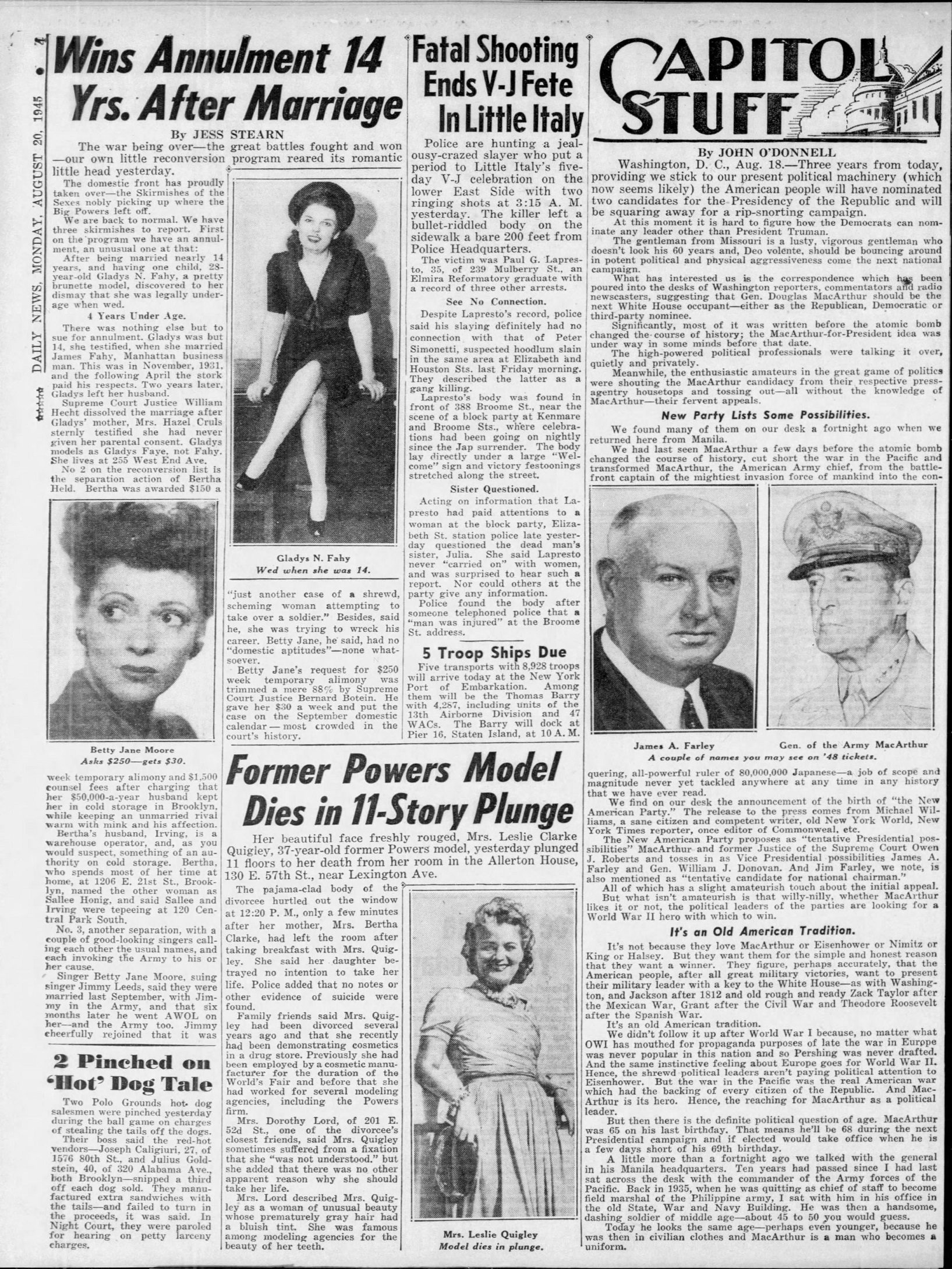 Daily_News_1945_08_20_316.jpg