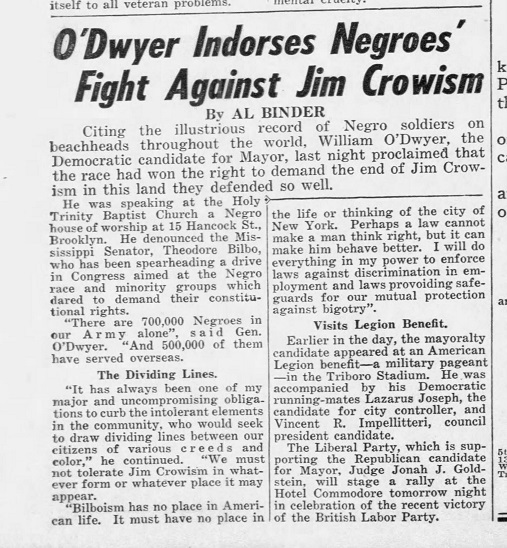 Daily_News_1945_08_20_318.jpg