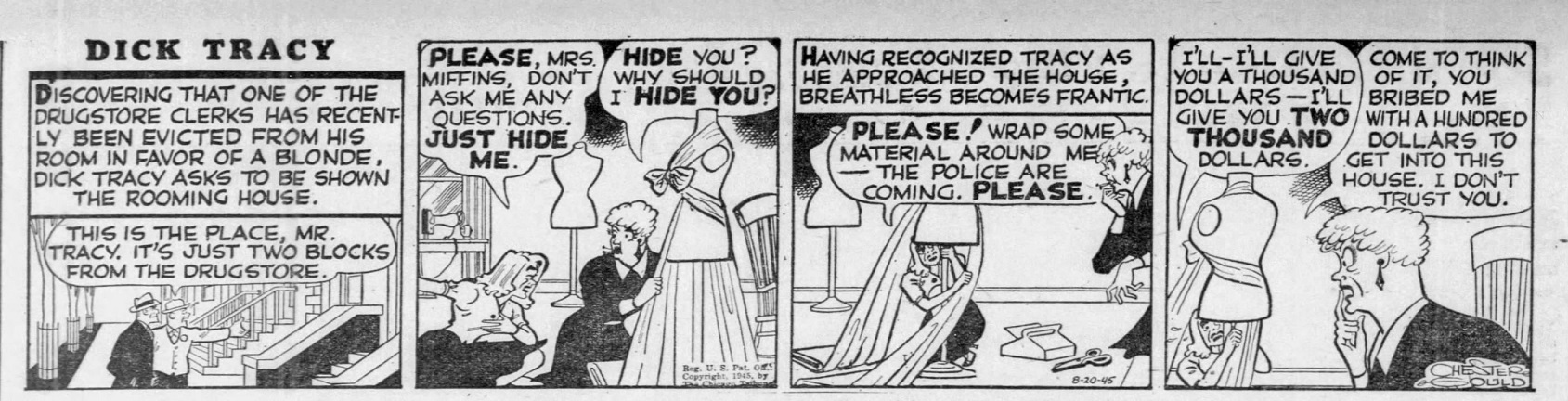 Daily_News_1945_08_20_330.jpg