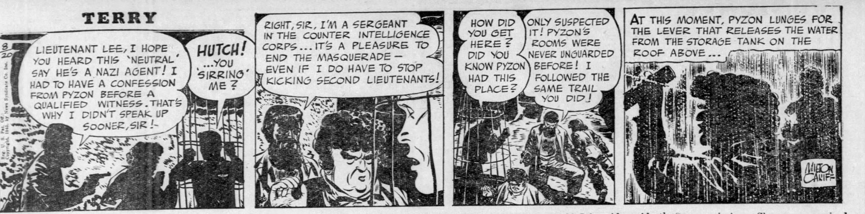 Daily_News_1945_08_20_334.jpg