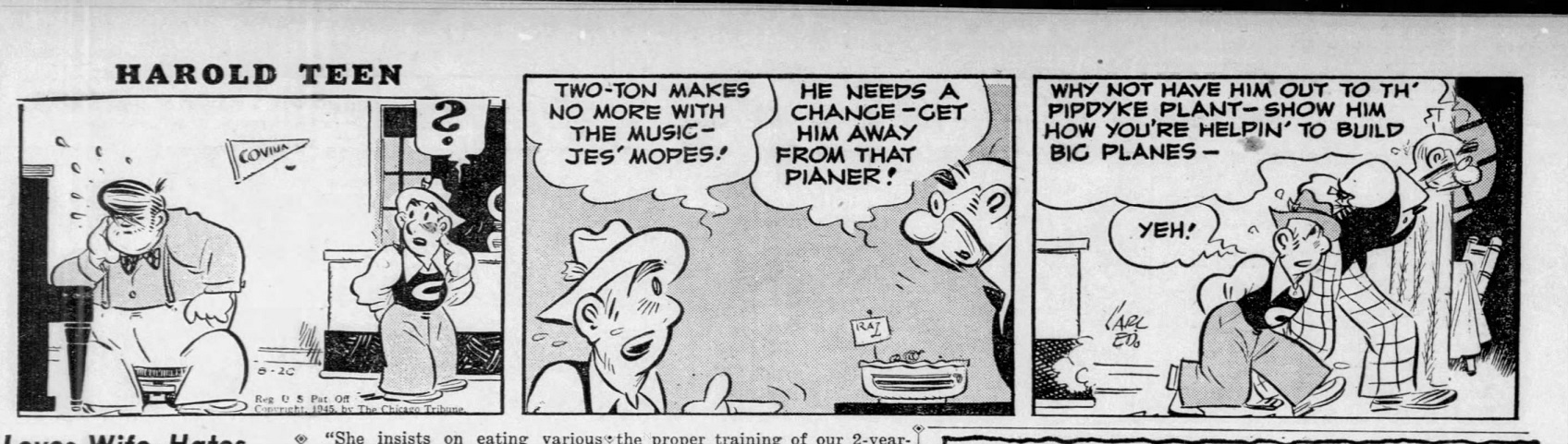 Daily_News_1945_08_20_336.jpg
