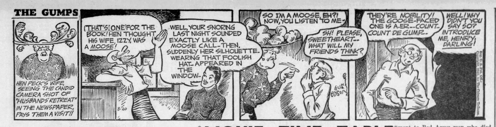 Daily_News_1945_08_20_337.jpg