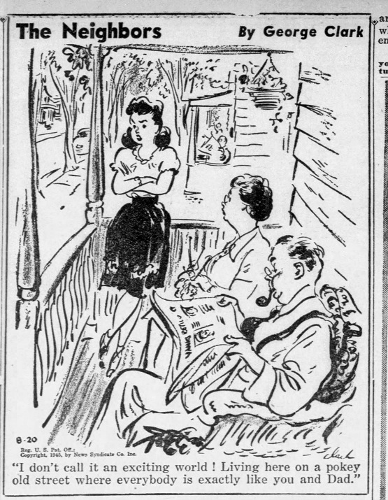 Daily_News_1945_08_20_338.jpg