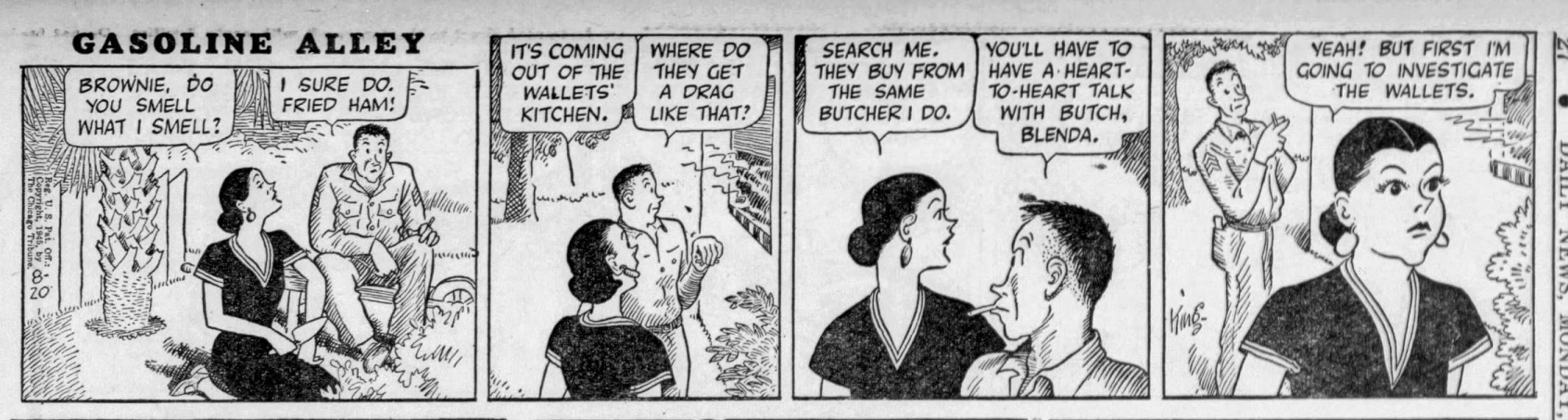 Daily_News_1945_08_20_339.jpg