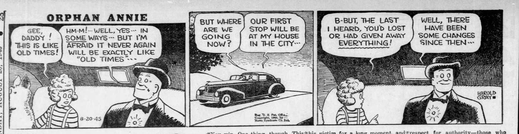 Daily_News_1945_08_20_340.jpg