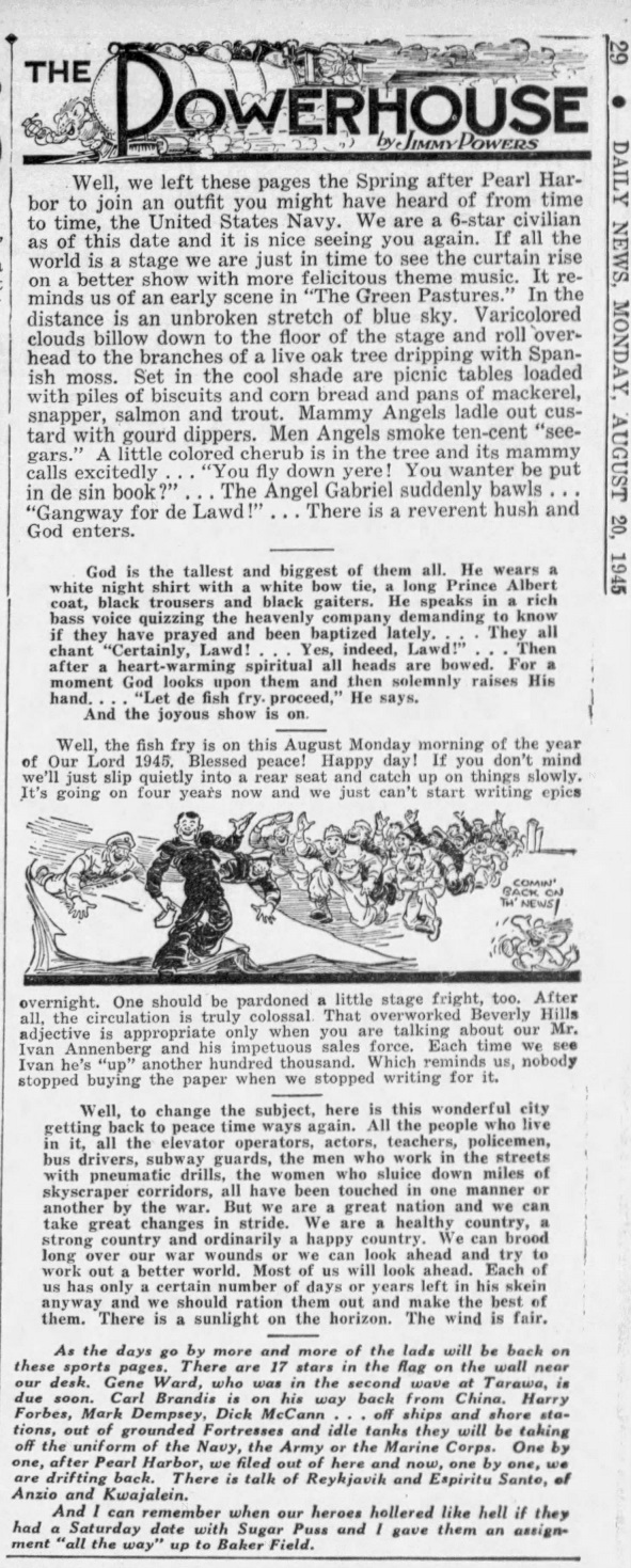 Daily_News_1945_08_20_341.jpg