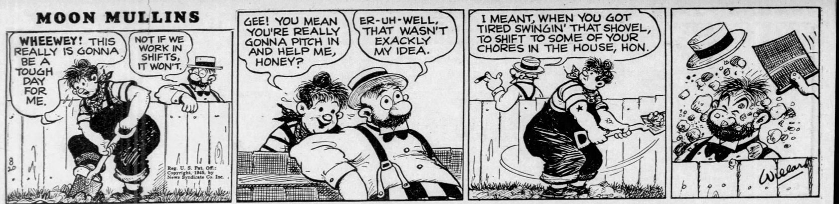 Daily_News_1945_08_20_342.jpg