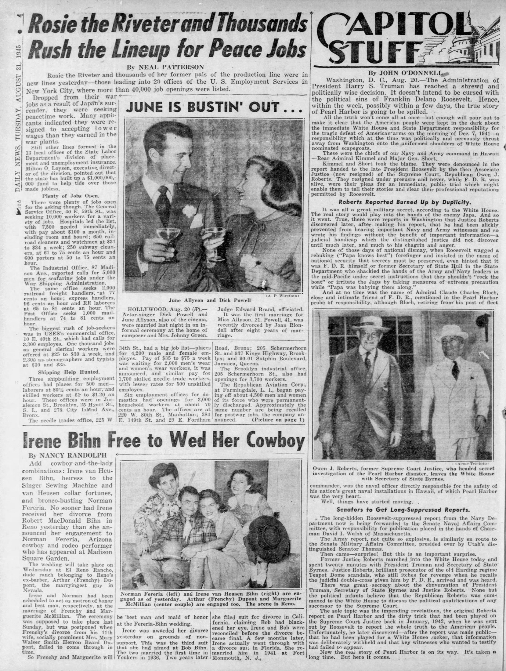 Daily_News_1945_08_21_384.jpg