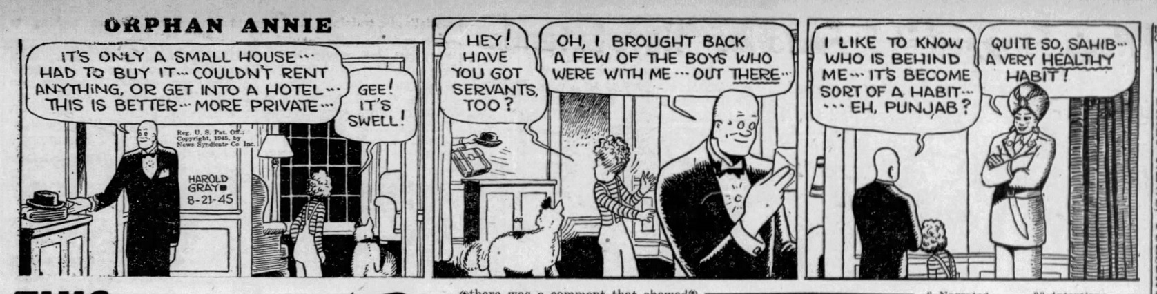 Daily_News_1945_08_21_411.jpg