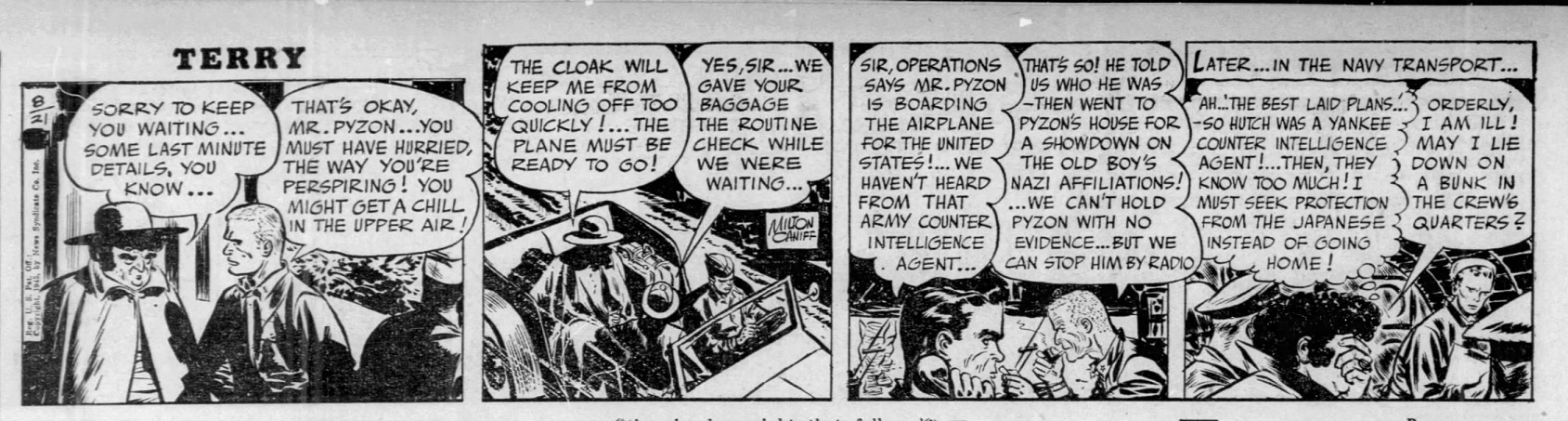 Daily_News_1945_08_21_412.jpg
