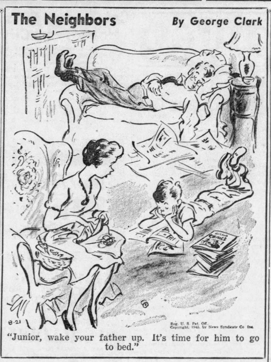 Daily_News_1945_08_21_415.jpg