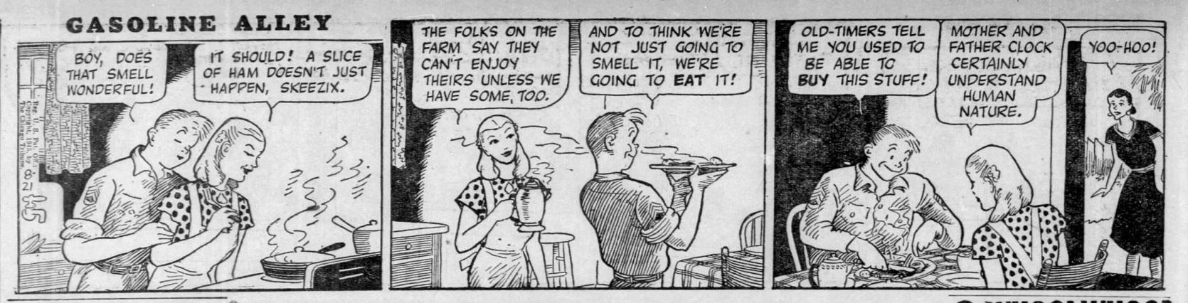 Daily_News_1945_08_21_416.jpg