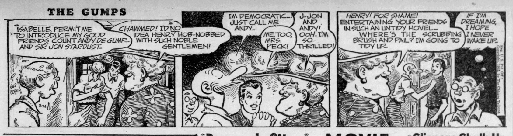 Daily_News_1945_08_21_419.jpg