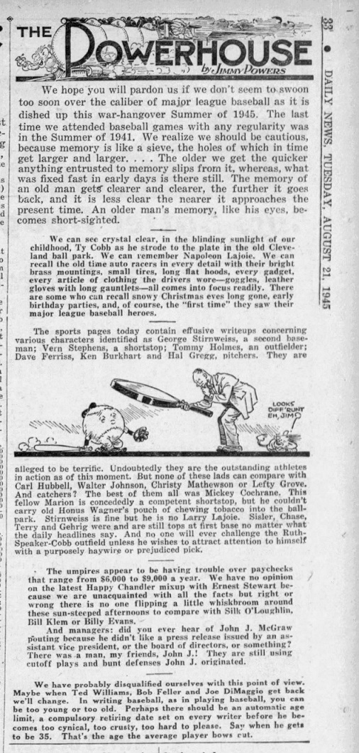 Daily_News_1945_08_21_421.jpg