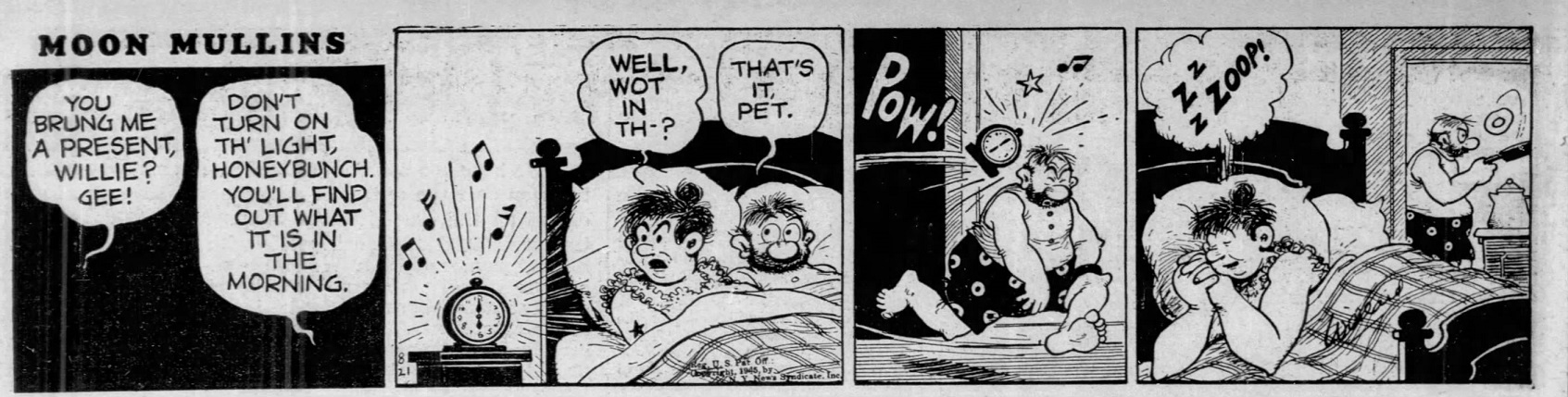 Daily_News_1945_08_21_422.jpg