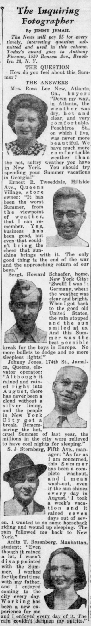 Daily_News_1945_08_22_597.jpg