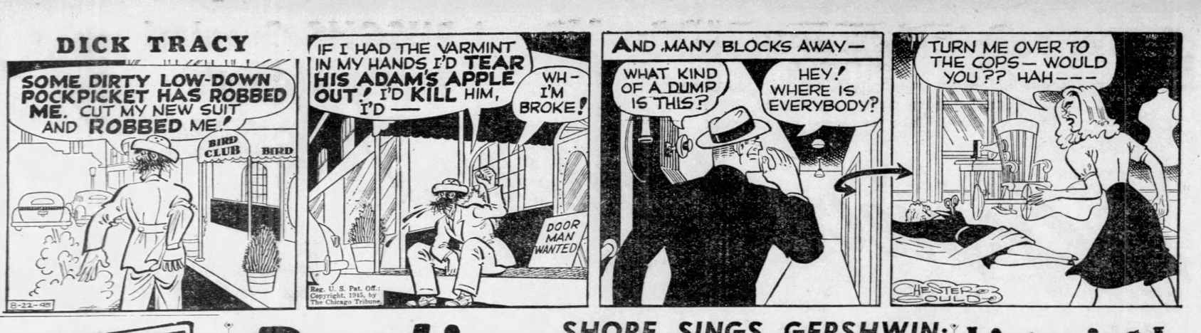 Daily_News_1945_08_22_612.jpg