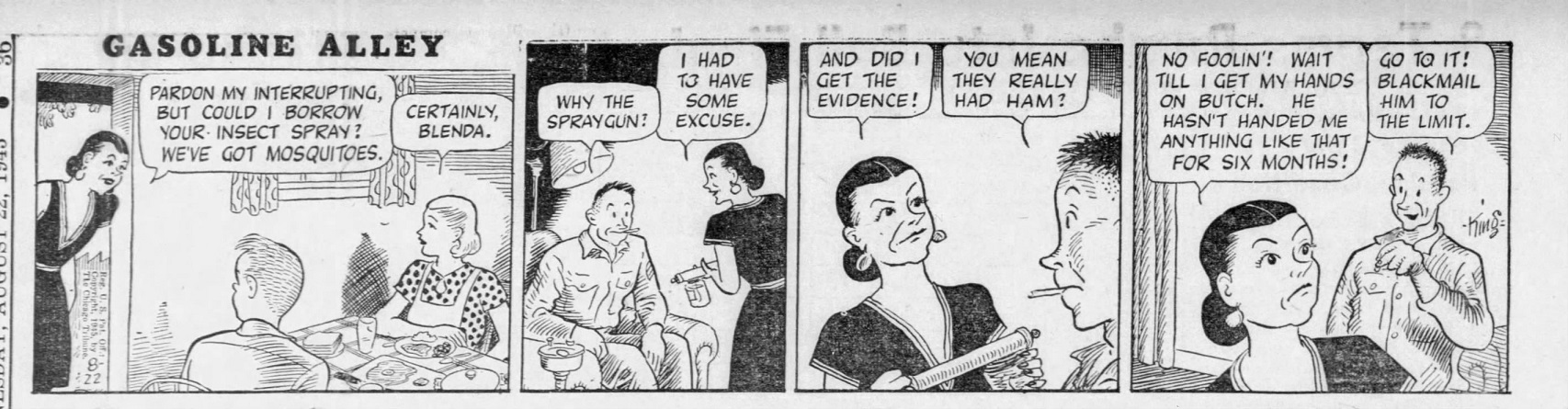 Daily_News_1945_08_22_614.jpg