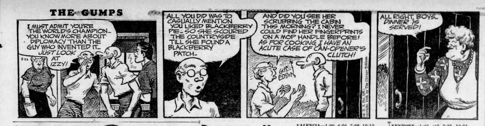 Daily_News_1945_08_22_627.jpg