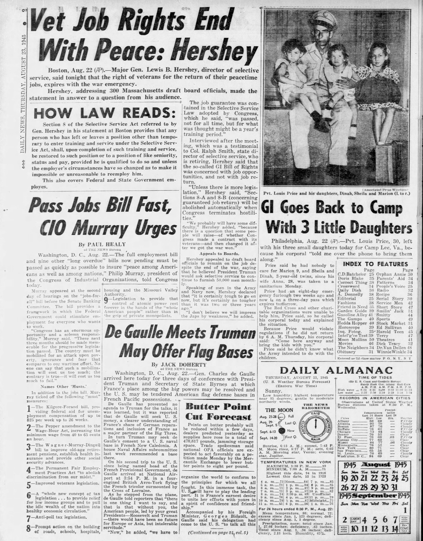 Daily_News_1945_08_23_486.jpg