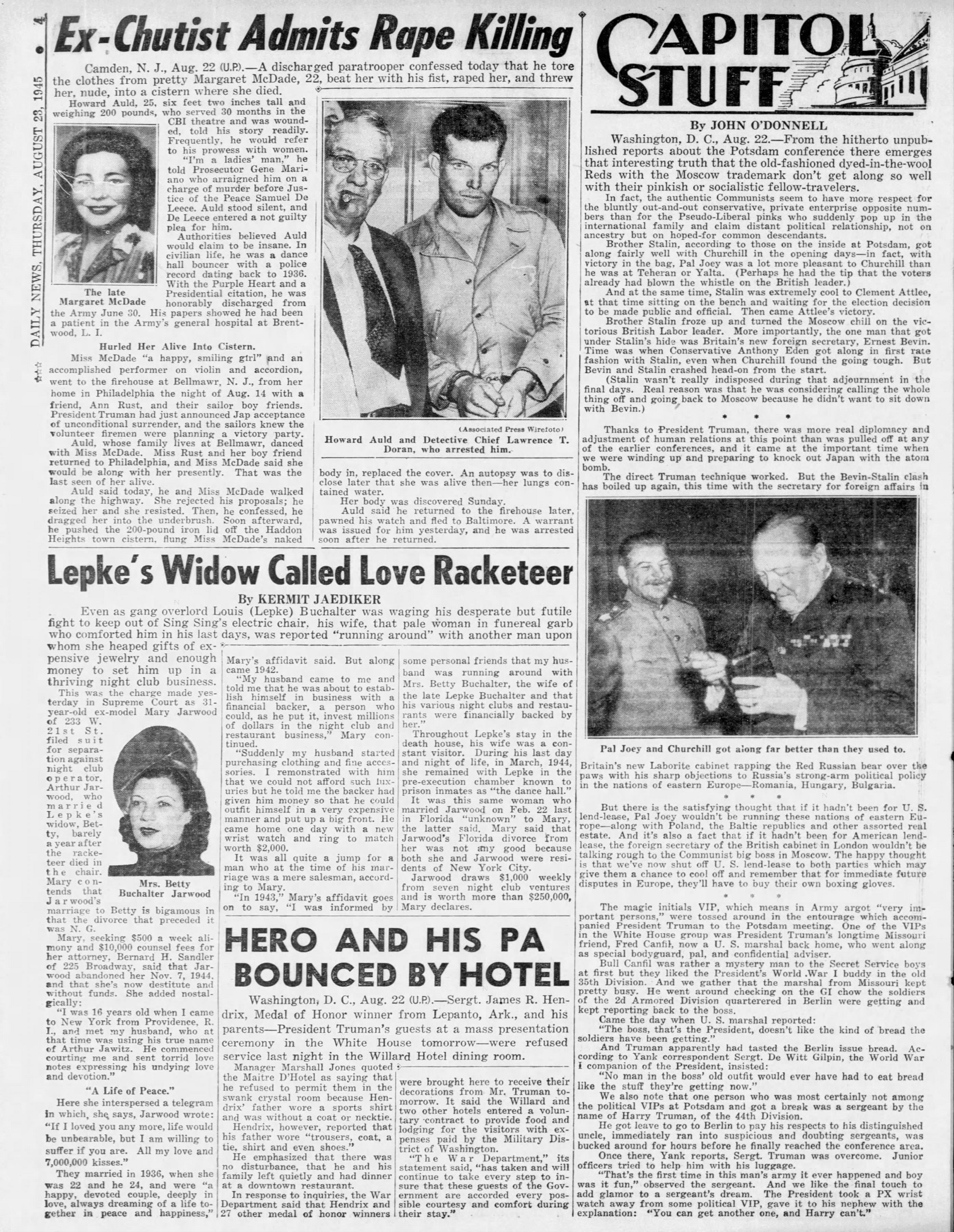Daily_News_1945_08_23_488.jpg