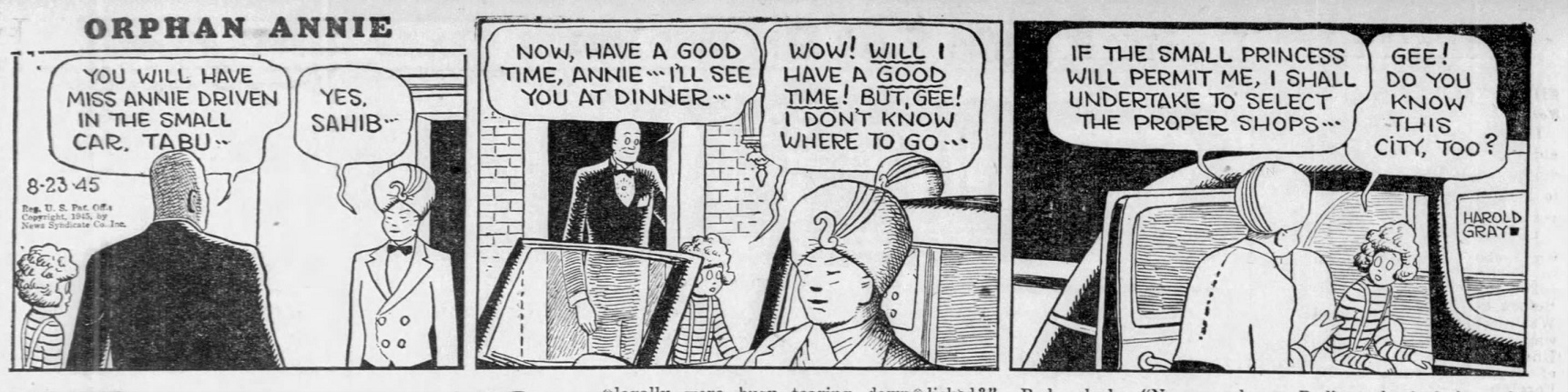 Daily_News_1945_08_23_534.jpg