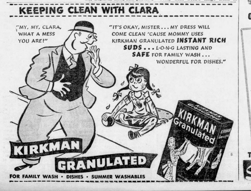 Daily_News_1945_08_23_537.jpg
