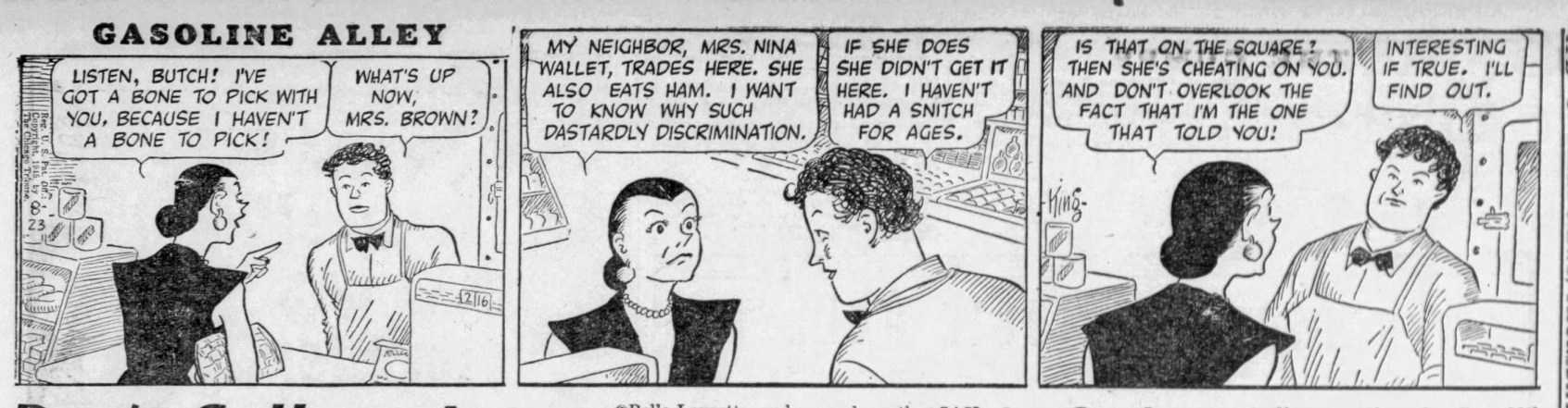 Daily_News_1945_08_23_545.jpg