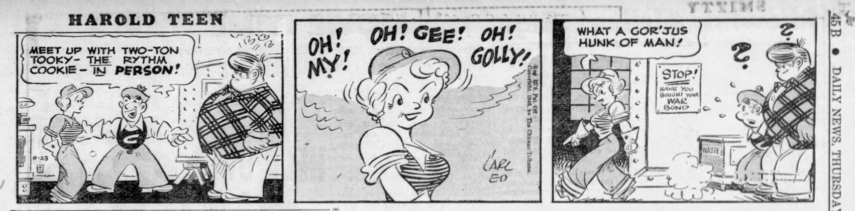 Daily_News_1945_08_23_549.jpg