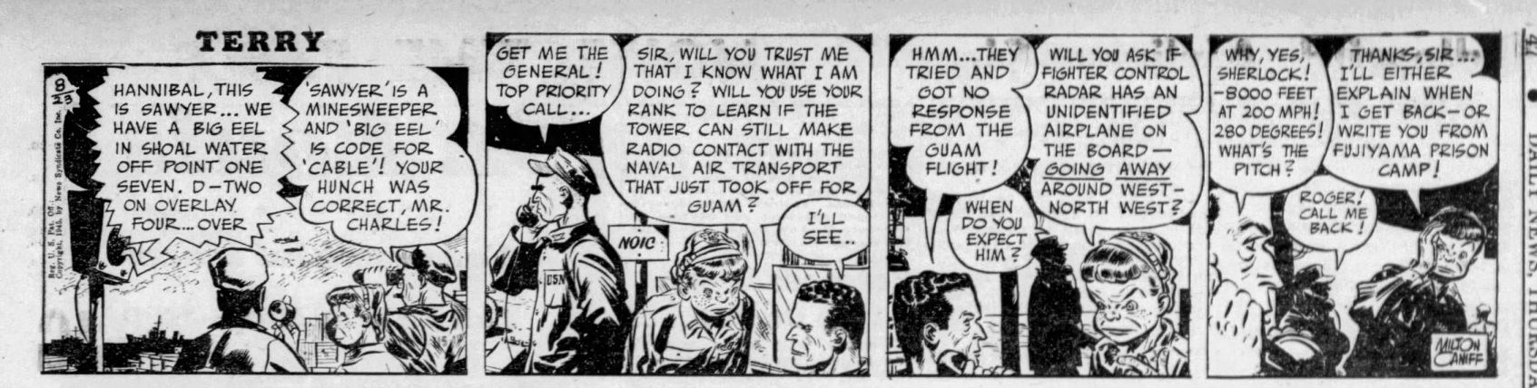 Daily_News_1945_08_23_551.jpg