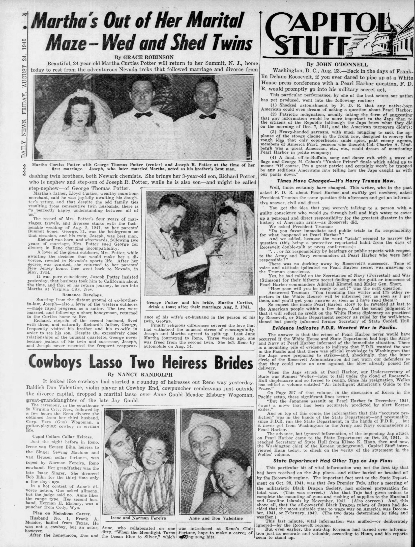 Daily_News_1945_08_24_464.jpg