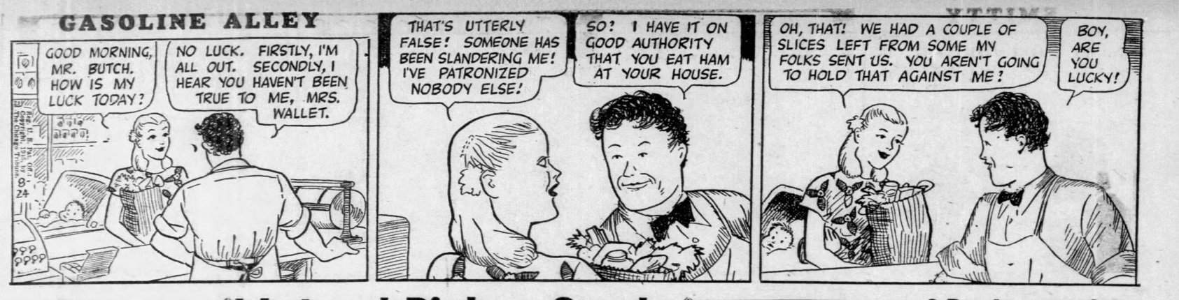 Daily_News_1945_08_24_490.jpg