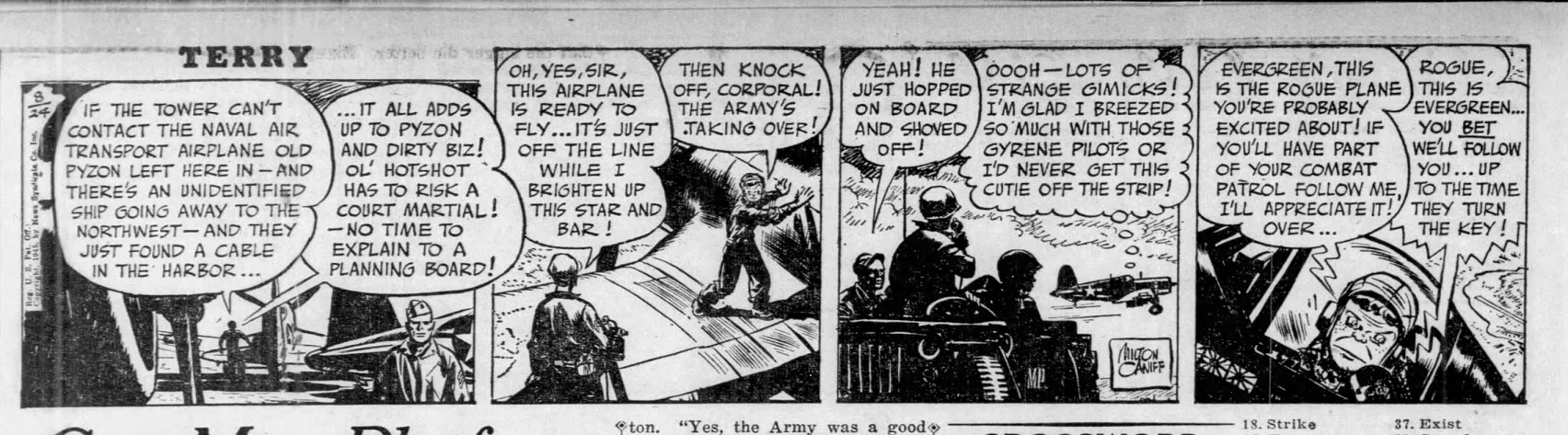 Daily_News_1945_08_24_502.jpg