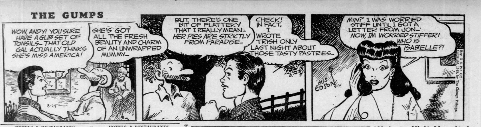 Daily_News_1945_08_24_504.jpg
