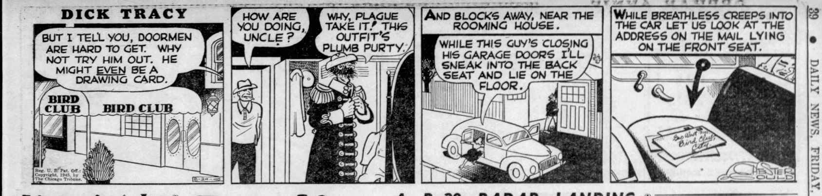 Daily_News_1945_08_24_511.jpg
