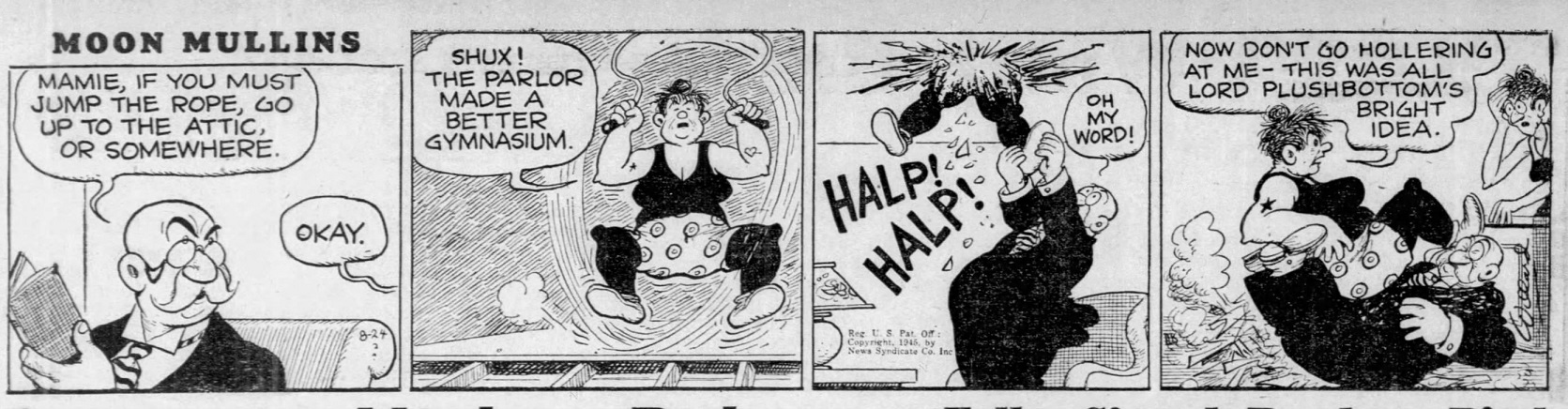 Daily_News_1945_08_24_514.jpg
