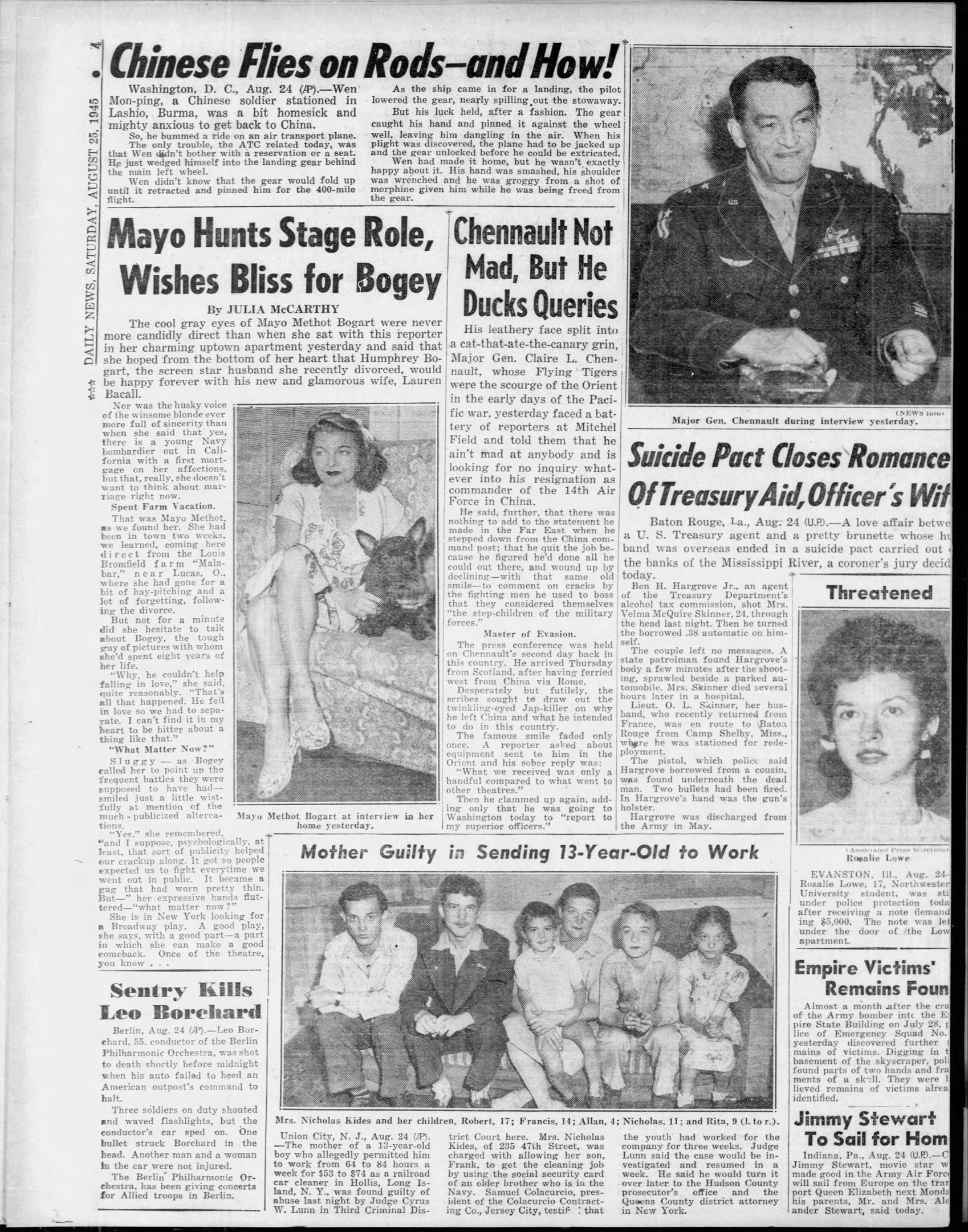 Daily_News_1945_08_25_236.jpg