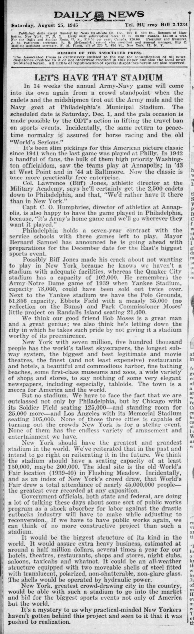 Daily_News_1945_08_25_243.jpg