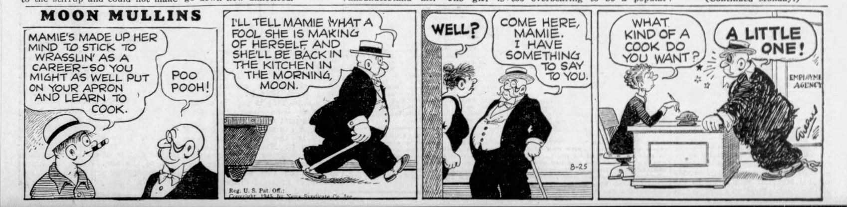Daily_News_1945_08_25_251 (2).jpg