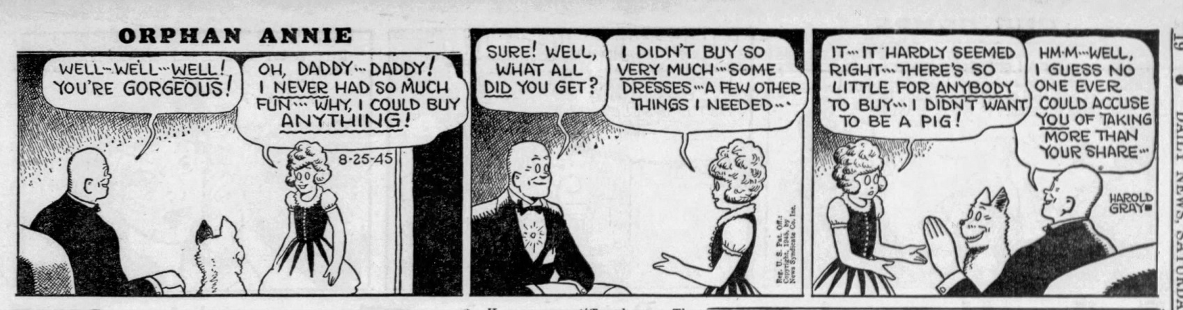 Daily_News_1945_08_25_251.jpg
