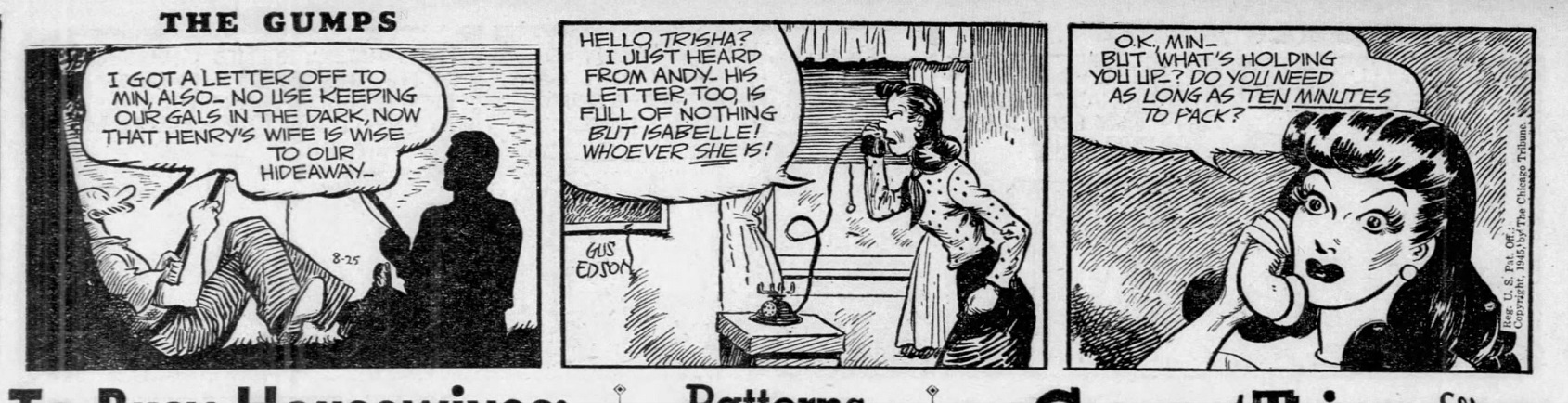 Daily_News_1945_08_25_252.jpg