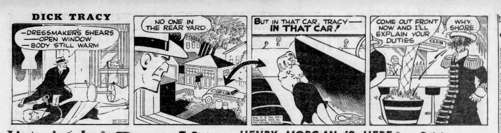 Daily_News_1945_08_25_253.jpg