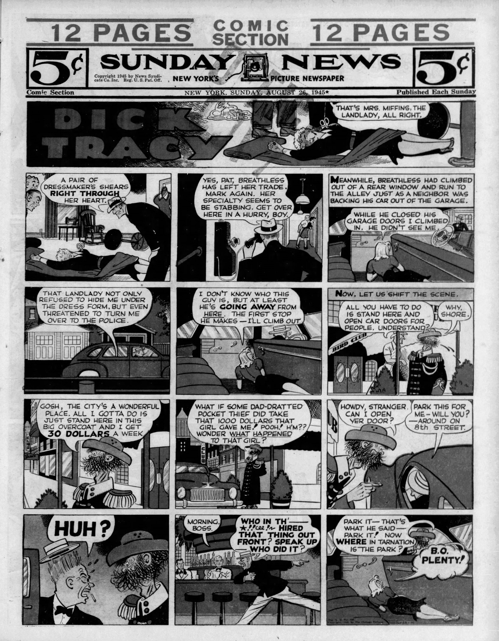 Daily_News_1945_08_26_149.jpg