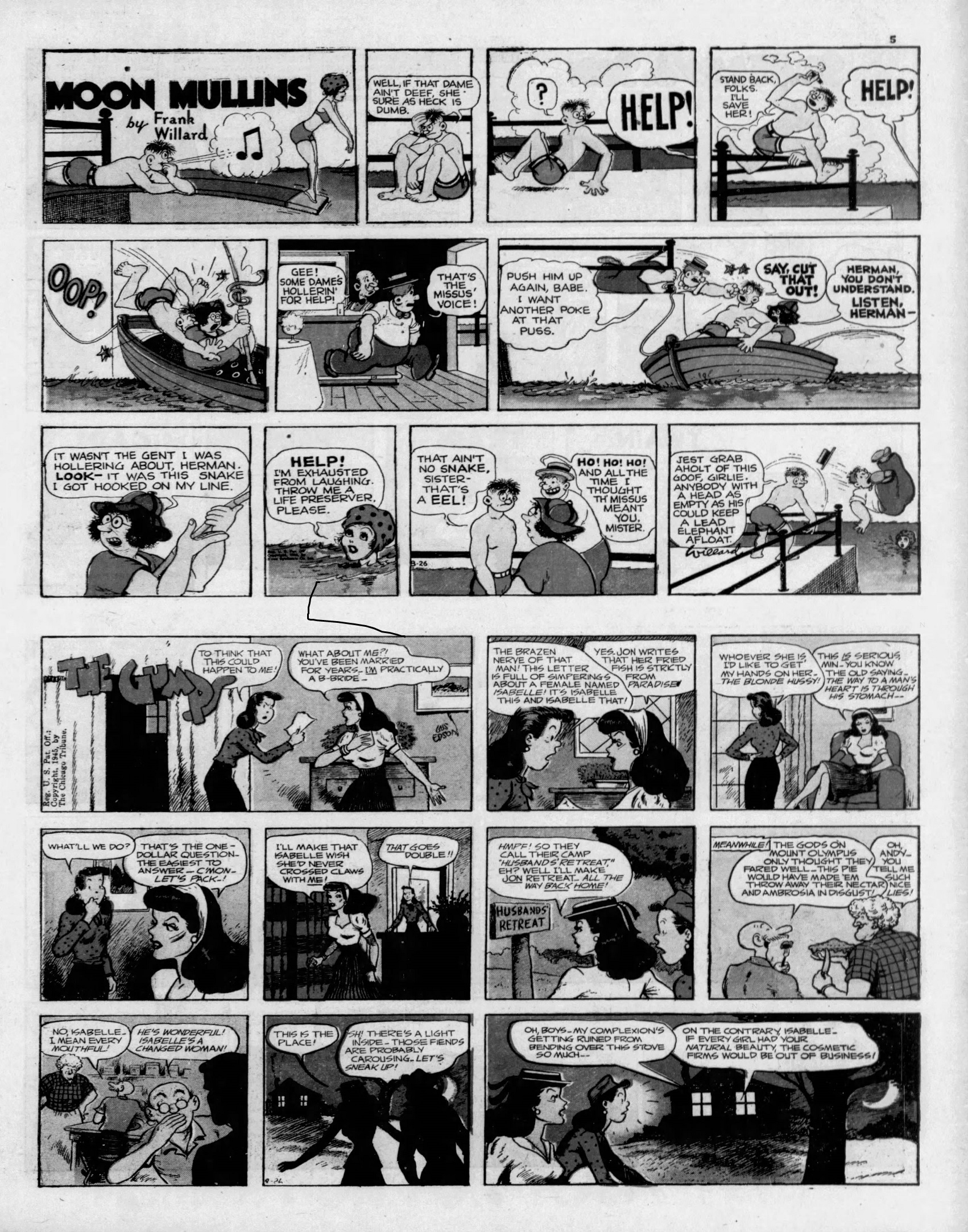 Daily_News_1945_08_26_153.jpg