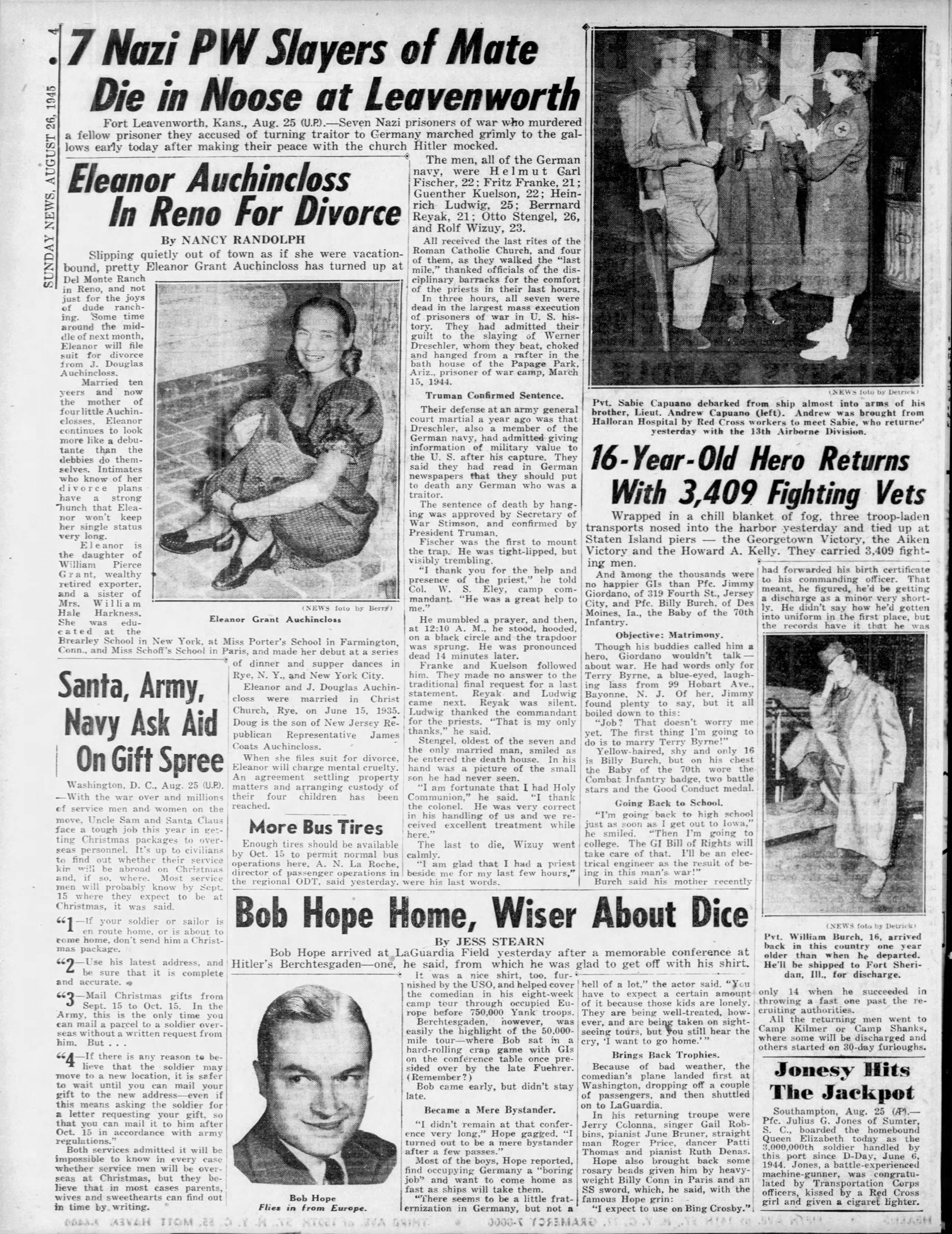 Daily_News_1945_08_26_4.jpg