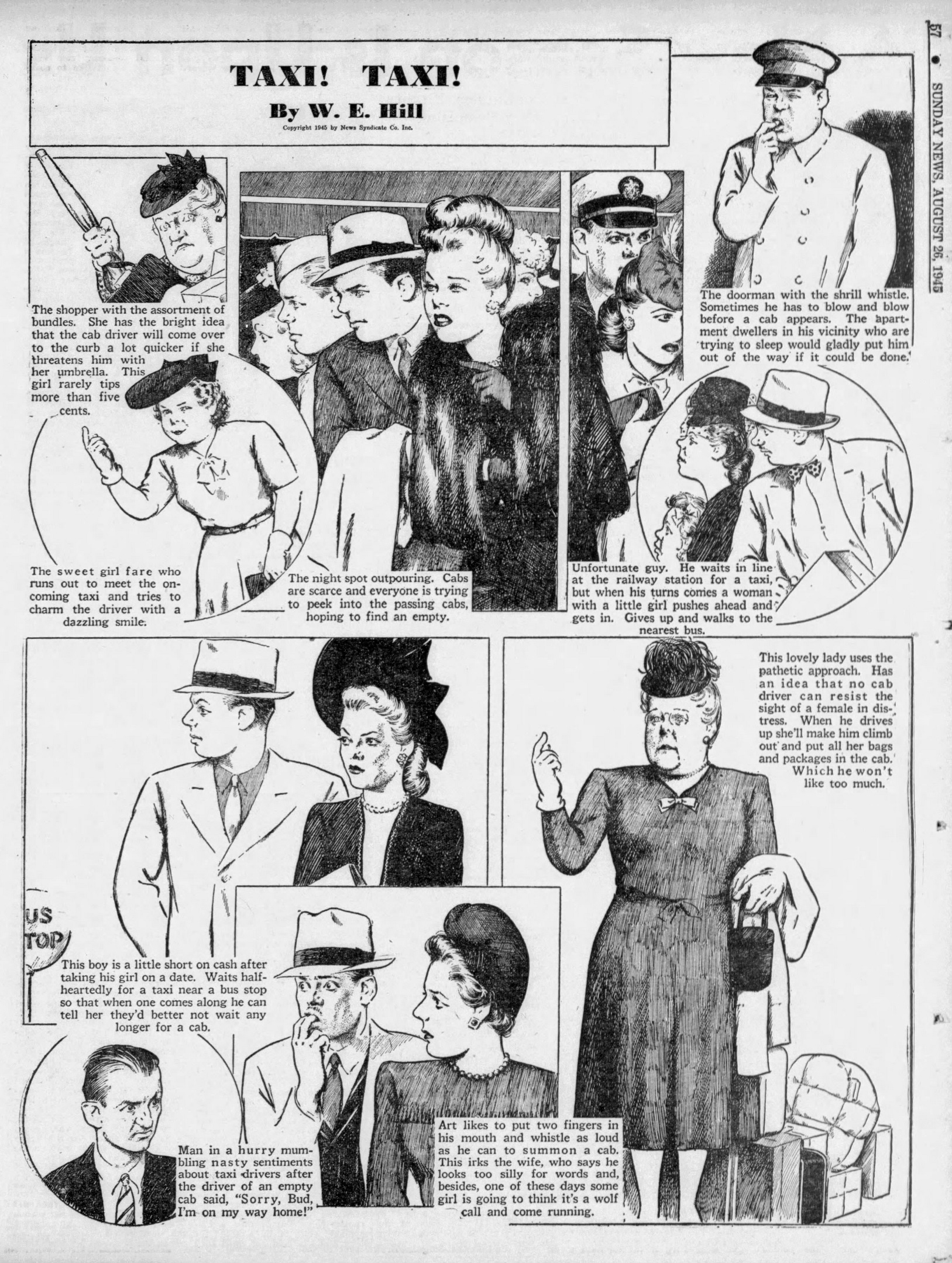 Daily_News_1945_08_26_57.jpg
