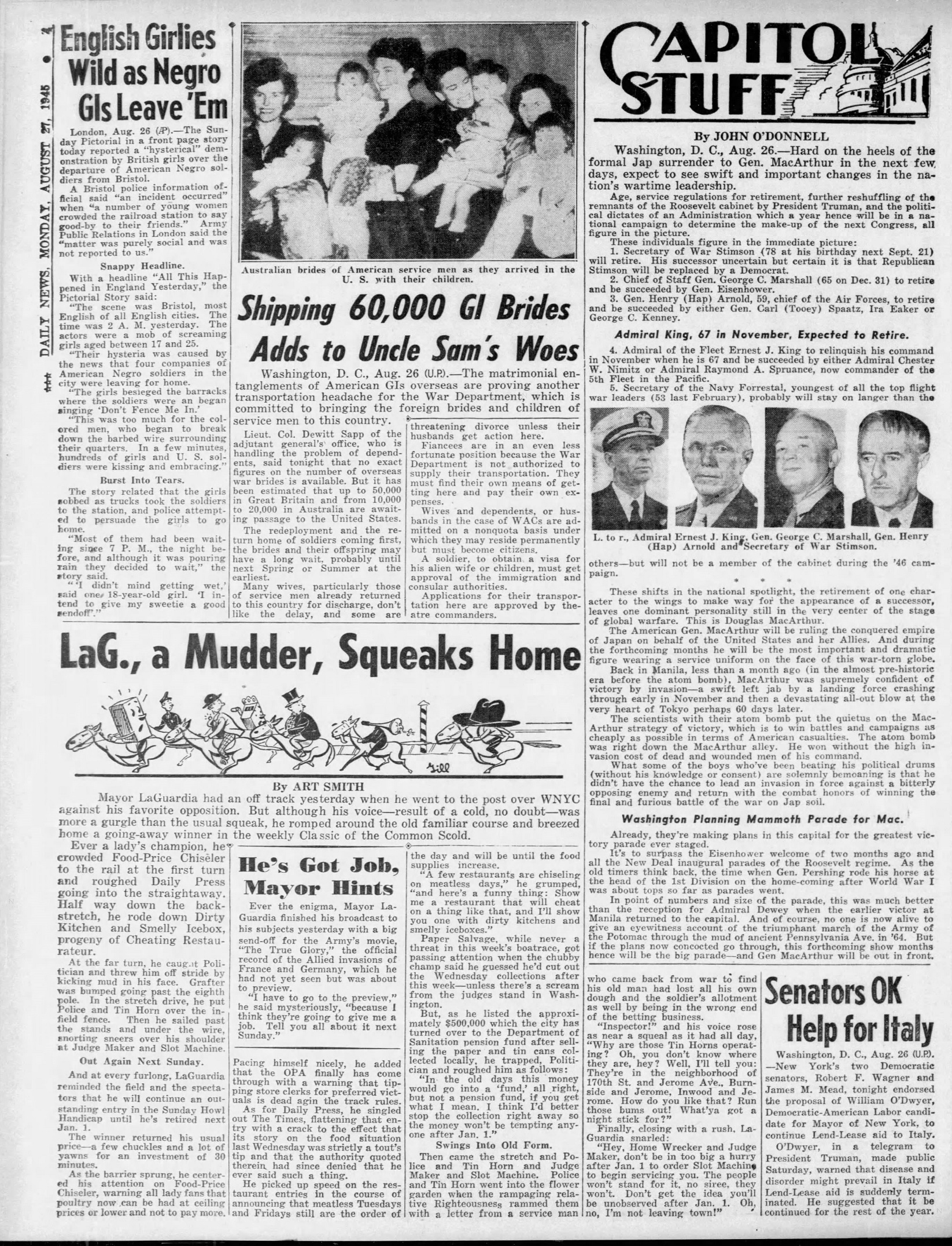 Daily_News_1945_08_27_319.jpg