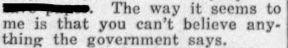 Daily_News_1945_08_27_330.jpg